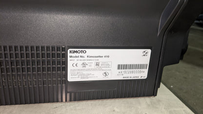 キモト キモセッター410CTP　製版機　kimoto1-kimosetter410ctp-8060