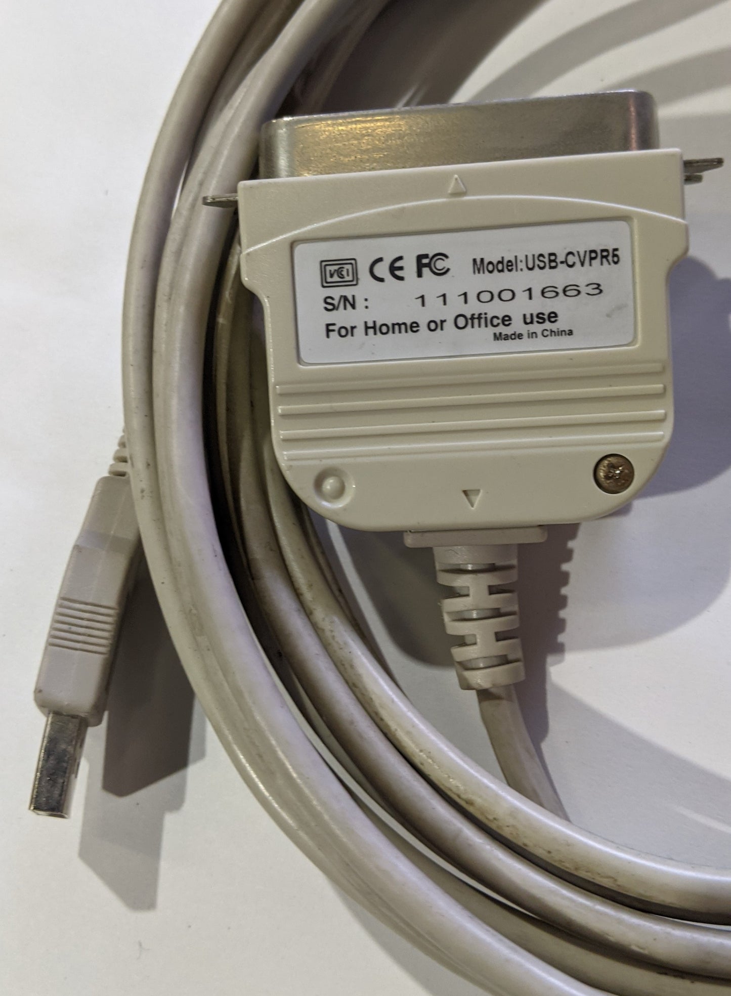 ダイセン DS-7055　シルクスクリーン　ダイレクト製版機 daisen1-ds7055-1002