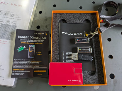 ローランド ディメンス Model S エンボスプリンター roland1-dimensemodels-3001
