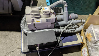 ミマキ CF2-1218 RC カッティングプロッター mimaki1-cf21218rc-1042