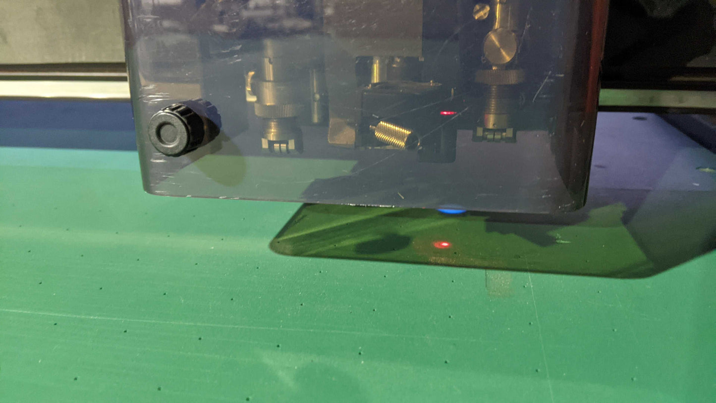 ミマキ CF2-1218 RC カッティングプロッター mimaki1-cf21218rc-1042