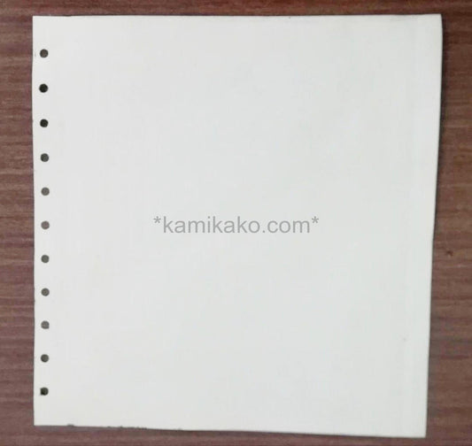 【新品】LBPマスターペーパー サイズ325×492mm 500枚入 lbpmasterpaper325x492mm-1001