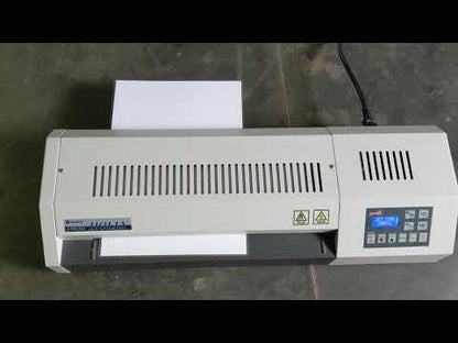 FUJIPLA LPD3224 パウチラミネーター fujipla1-fujiplalpd3224-4042