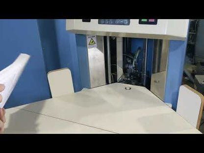 ストラパック アケボノNK-800 計数機 nichiro1-nk800-0001