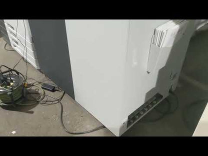 リソー オルフィス ORPHIS GD9630 オンデマンド印刷機＋くるみ製本フィニッシャーII付 riso1-gd9630ii-7001