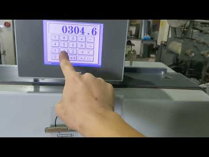 ホリゾン APC-61Ⅱ 断裁機 断裁機･切断機 horizon1-apc61ii-4001