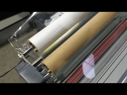日本オフィスラミネーター RSL2702S ホット＆コールドラミネーター jol1-rsl2702s-1001