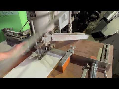 トーホー　Electric Super drill　電動1穴ドリル・穿孔機 toho1-electricsuperdrill1-1001