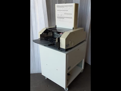 U2iPod 箱のみ コンテナ館】積水化成品工業 エスレンコンテナ SP-20-D 深型 本体