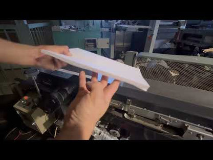 ウチダ　MX-240　 マーブル貼り機 uchidatechno1-mx240-6002