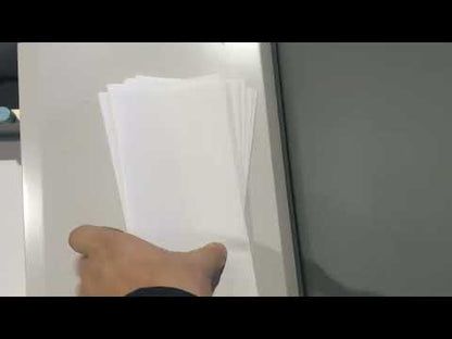 デュプロ DF-999 紙折機 duplo1-df999-2064