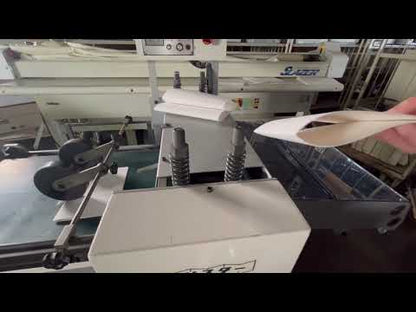 正栄 横型プレススタッカーA4サイズ　PY37 shoei1-a4py37stacker-7001