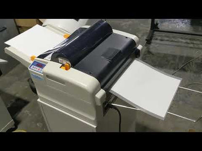 ラミーコーポレーション Revo-Office 自動ラミネーター lamicorporation1-lamirevooffice-1022