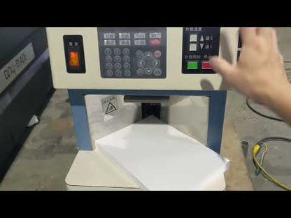 ストラパック NK815T 計数機 strapack1-nk815t-4001
