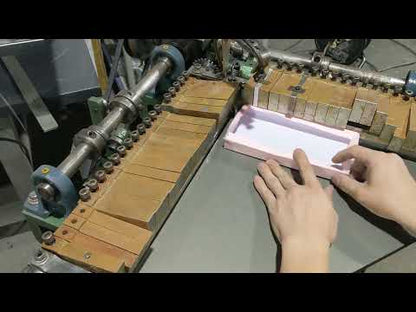 【商談中】高間鉄工 折込機(貼り箱用 中折り込み加工機) takama01-laminatedboxwrapper-0036
