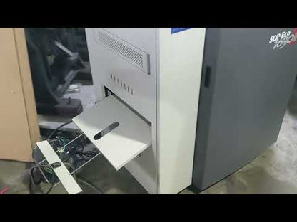 ダイヤミック SDP-Eco1630ⅢR CTP製版機 diamic1-sdpeco1630rctp-7011