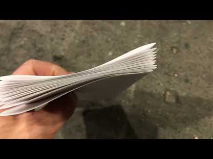 ホリゾン PF-P3100 卓上折り機 horizon1-pfp3100-8001