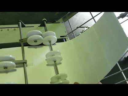 デュプロ製 V-747 連続フォームバースター duplo1-v747-3001