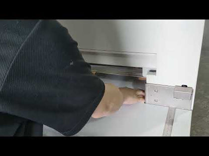 ホリゾン APC-45 電動断裁機 horizon1-apc45-4001