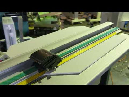 ラミーコーポレーション LaLaCUT 発砲ボード用トリミングカッター lamicorporation1-lalacut-2001