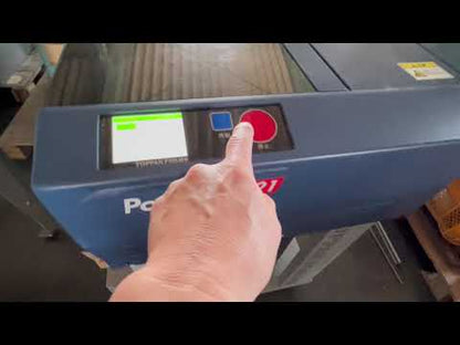 トッパン・フォームズ　potencia121　 フォームバースター　toppanforms1-potencia121-1001