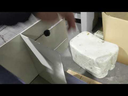 ニチロ工業(ストラパック) AKEBONO OB-300 帯掛け機 nichiro1-akebonoob300-1001