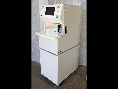 中古 富士通製 Image Scanner fi6770 スキャナー 中古 富士通製 Image Scanner fi6770 スキャナー
