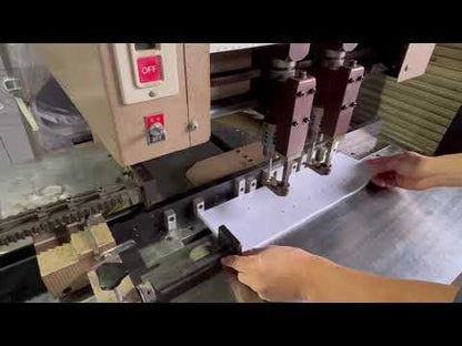 杉山機械工業 SKD-73型 自動2連式ドリル穿孔機 sugiyamakikaikougyo1-skd732-0001