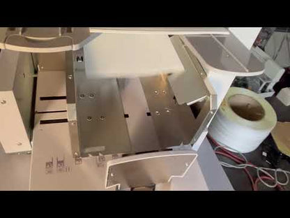 Riso TC3100 Roller Type Collator (riso1-tc3100-1001)