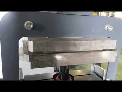 手動油圧A4・10tプレス・製本プレス unknown-10thandypress-6001