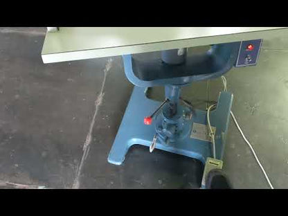 工藤鉄工所 ミニエースKD-86 小型ジョガー kudo1-kd86-6001