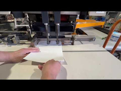 ウチダ SA-2 ドリル 穿孔機 uchidatechno1-sa2-5001