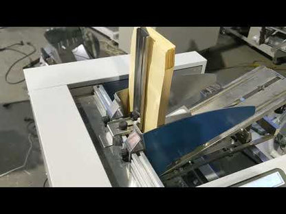 Tanac DA-7500 Direct Address Printer (tanac1-da7500-4001)