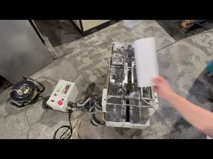 アルファ技研 デリコンボ BTF01 計数バケットデリバリ　alphagiken1-bft01-7001