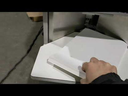 ウチダテクノ T-450 計数機・ペーパーカウンター uchidatechno1-t450-6001