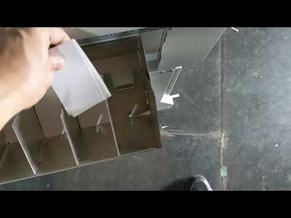 長野無線 CT628Exa 名刺カッター naganonihonmusen1-ct628exaf-3001