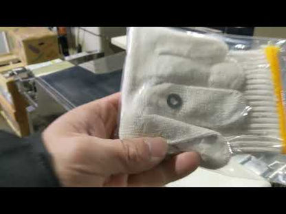 アンリツ KD8200AW 金属検出機 anritsu1-kd8200aw-5415