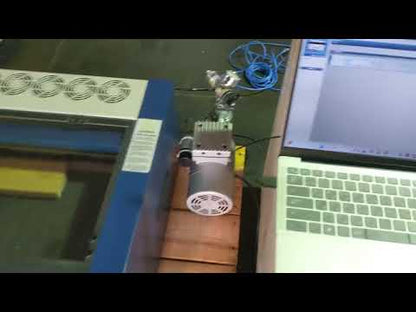 EpilogLaser MINI18 レーザー加工機 EpilogLaser-epiloglasermini18-7001