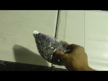 アンリツ　SSV-h_KWS6417BF17　高感度 重量選別機・オートチェッカ・計量器 anritsu1-ssvhkws6417bf17-4221