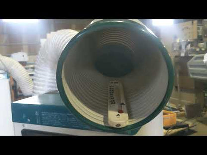 ダイキン スポットクーラー SUASP1BT daikin1-suasp1bt-5001
