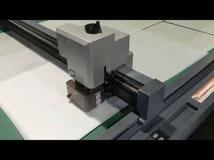 ミマキ CF2-1218 RC カッティングプロッター mimaki1-cf21218rc-4001