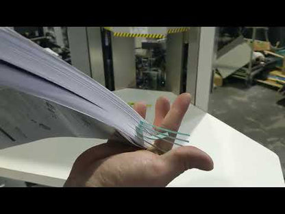 ウチダテクノ カウントロンAT 計数機 uchidatechno1-countronat-1001