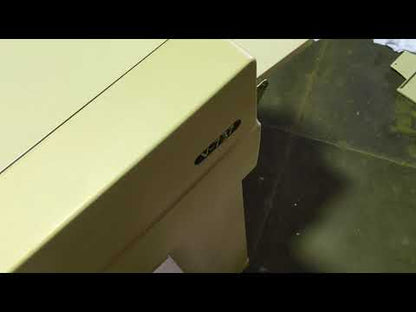 デュプロ V-737 フォームバースター duplo1-v737-22001