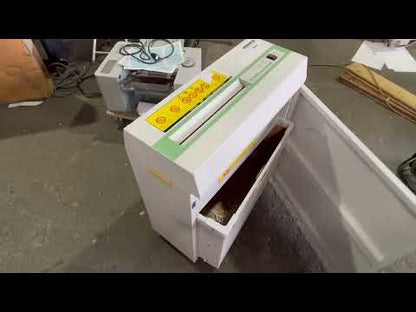 明光商会V-231CC シュレッダーmeikoshokai1-v231cc-7030