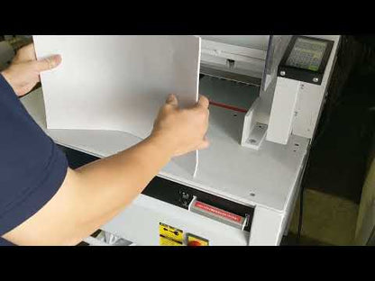 マイツ CE-4855 電動断裁機 maitz1-ce4855-2022