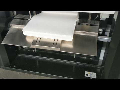 リコー ProF2110Y 連続紙レーザープリンター ricoh1-prof2110y-1001