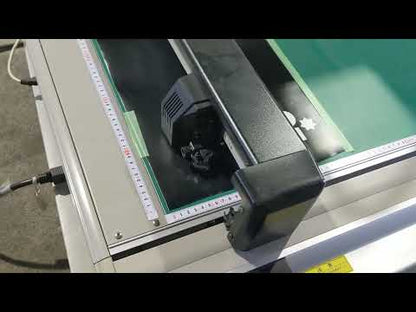 グラフテック　FC4500-50 カッティングプロッター graphtec1-fc450050-1010